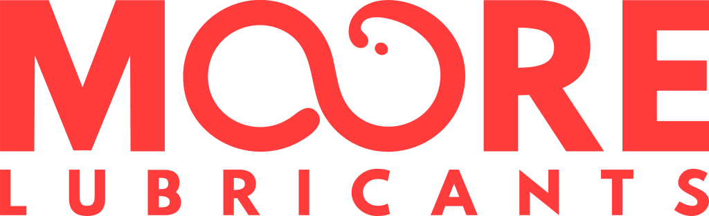 Moore Lubricants