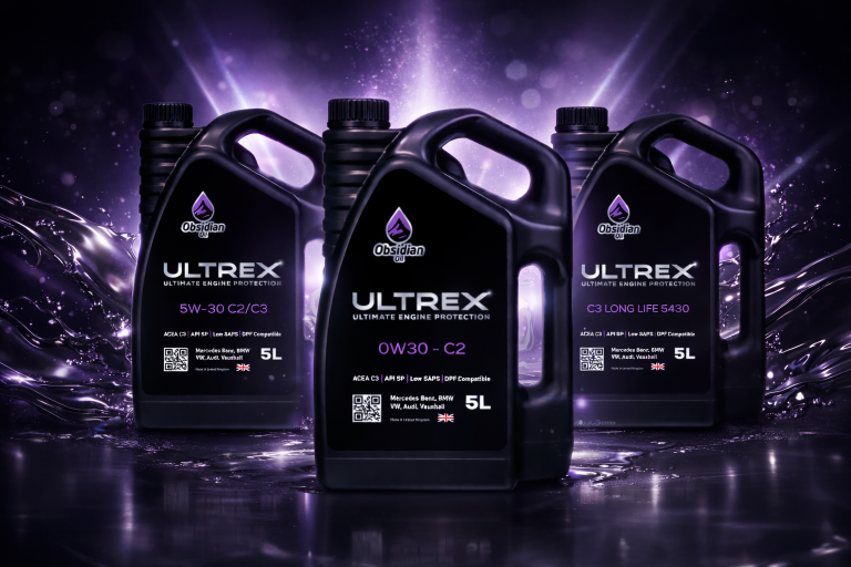 Product Range Release